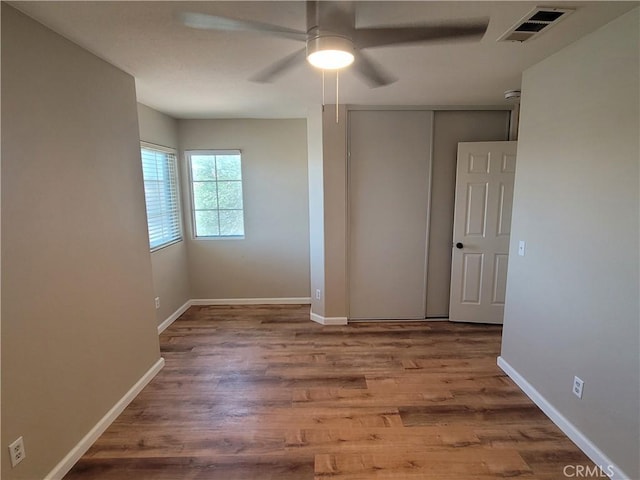 12552 Westway, Victorville, CA 92392 - photo 46