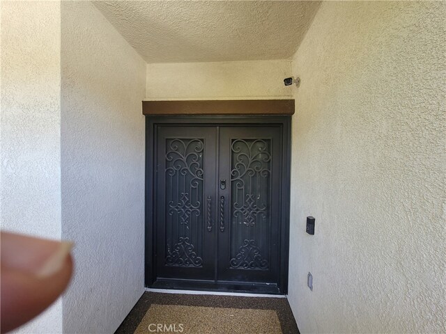 12552 Westway, Victorville, CA 92392 - photo 12