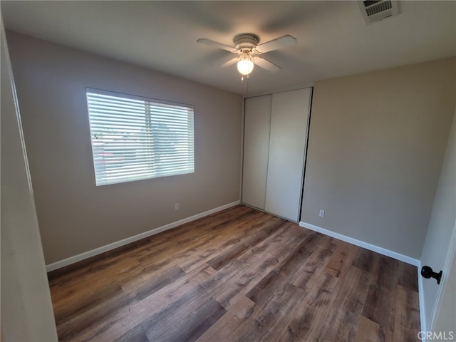 12552 Westway, Victorville, CA 92392 - photo 40