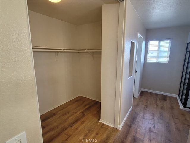 12552 Westway, Victorville, CA 92392 - photo 52