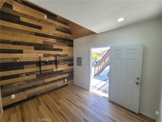 12552 Westway, Victorville, CA 92392 - photo 75