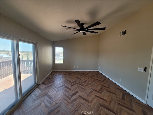 12552 Westway, Victorville, CA 92392 - photo 58