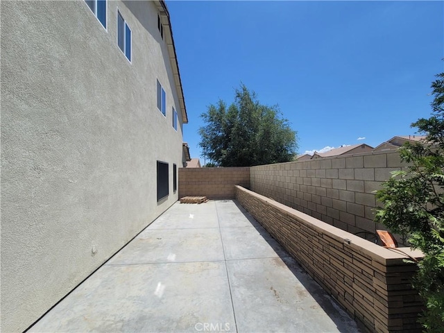 12552 Westway, Victorville, CA 92392 - photo 69