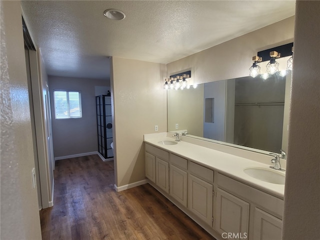 12552 Westway, Victorville, CA 92392 - photo 53