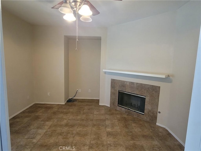 12552 Westway, Victorville, CA 92392 - photo 26