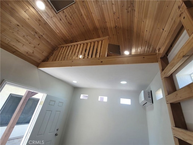 12552 Westway, Victorville, CA 92392 - photo 70