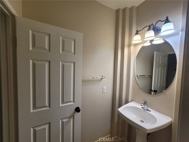 12552 Westway, Victorville, CA 92392 - photo 30