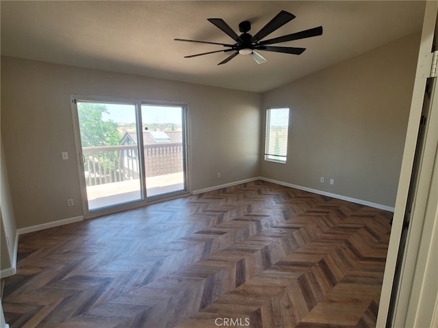 12552 Westway, Victorville, CA 92392 - photo 49