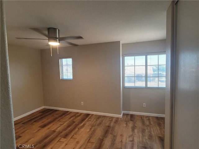 12552 Westway, Victorville, CA 92392 - photo 45