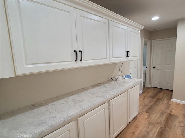12552 Westway, Victorville, CA 92392 - photo 42