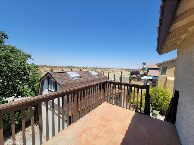 12552 Westway, Victorville, CA 92392 - photo 63