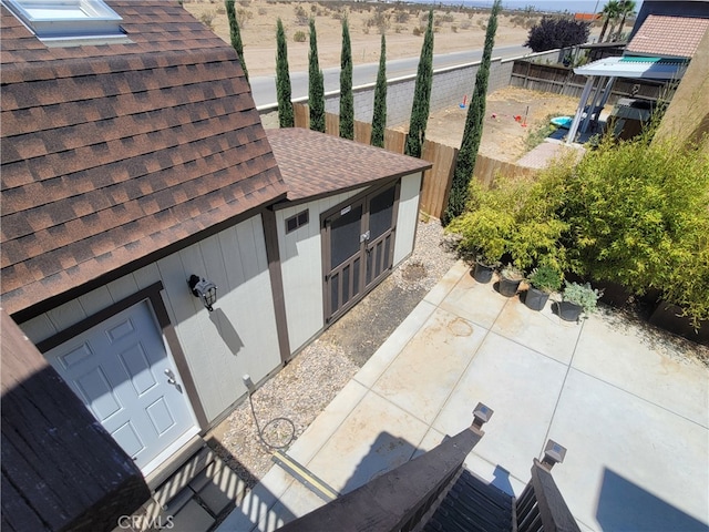 12552 Westway, Victorville, CA 92392 - photo 64