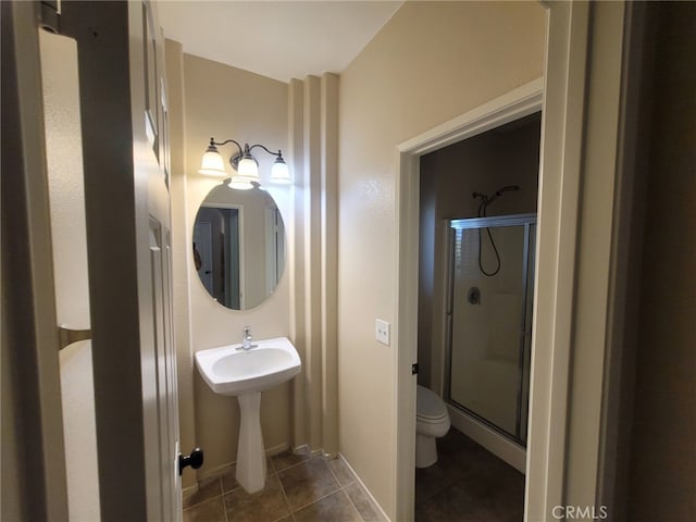 12552 Westway, Victorville, CA 92392 - photo 29