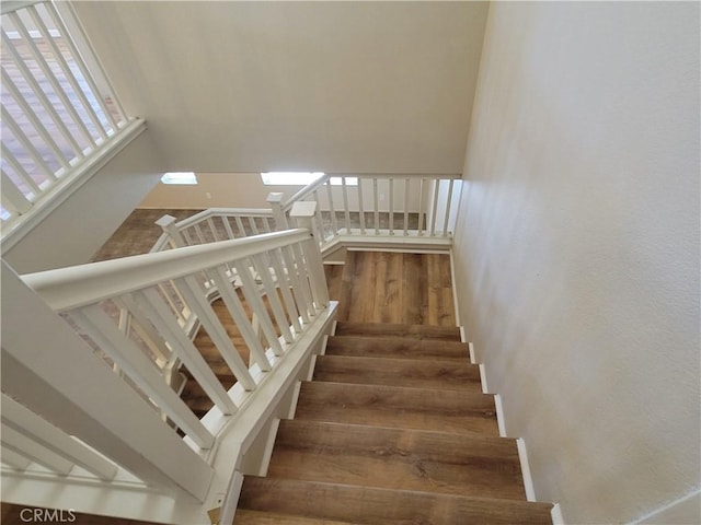 12552 Westway, Victorville, CA 92392 - photo 34