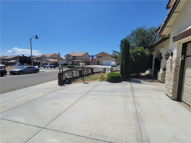 12552 Westway, Victorville, CA 92392 - photo 8
