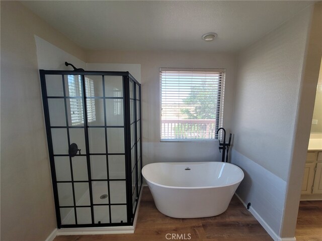 12552 Westway, Victorville, CA 92392 - photo 55