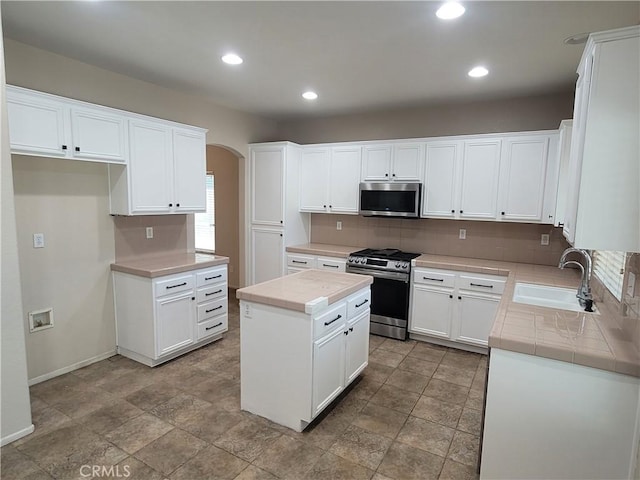 12552 Westway, Victorville, CA 92392 - photo 21