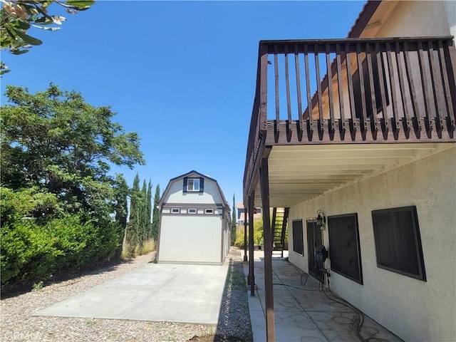 12552 Westway, Victorville, CA 92392 - photo 68