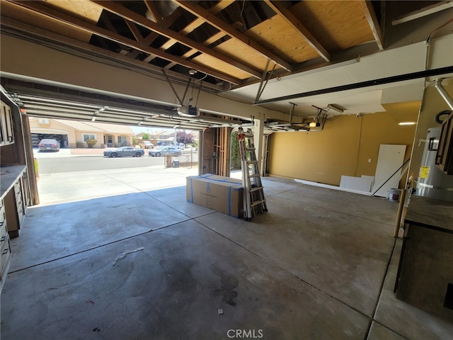 12552 Westway, Victorville, CA 92392 - photo 65
