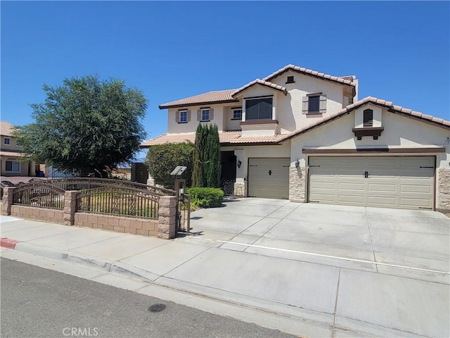 12552 Westway, Victorville, CA 92392 - photo 1