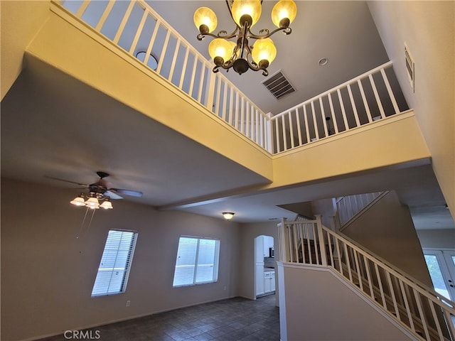 12552 Westway, Victorville, CA 92392 - photo 15
