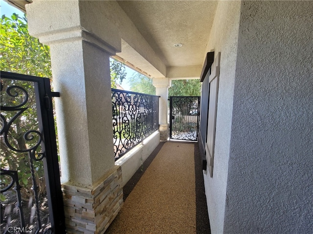 12552 Westway, Victorville, CA 92392 - photo 11