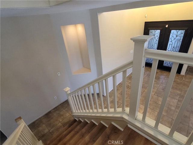 12552 Westway, Victorville, CA 92392 - photo 33