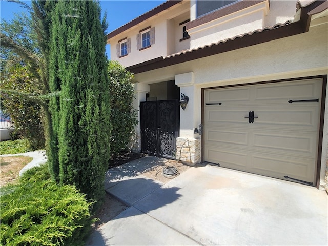 12552 Westway, Victorville, CA 92392 - photo 7