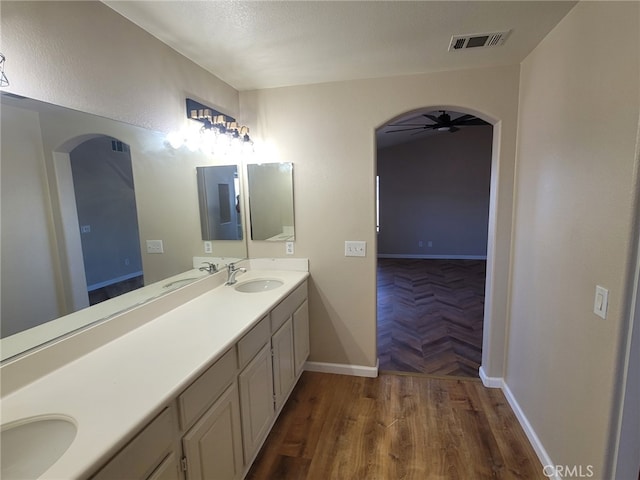 12552 Westway, Victorville, CA 92392 - photo 57