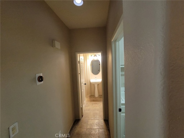 12552 Westway, Victorville, CA 92392 - photo 28