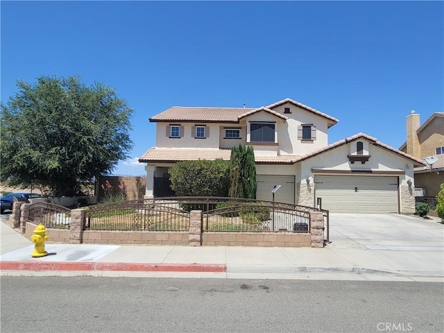12552 Westway, Victorville, CA 92392 - photo 2