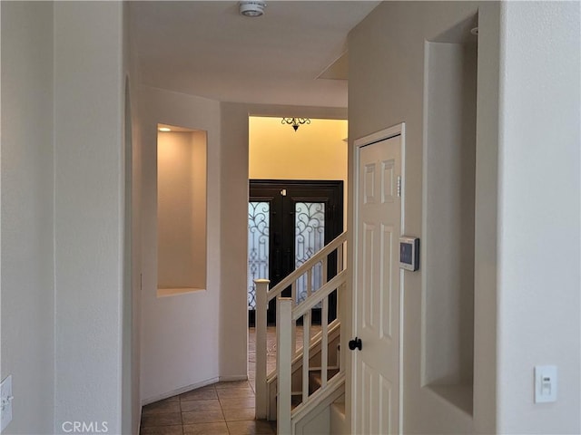 12552 Westway, Victorville, CA 92392 - photo 32