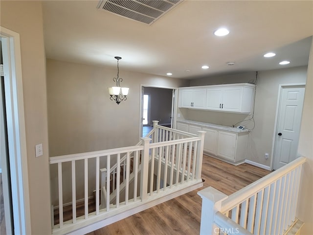 12552 Westway, Victorville, CA 92392 - photo 36