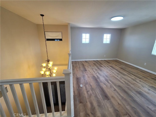 12552 Westway, Victorville, CA 92392 - photo 38