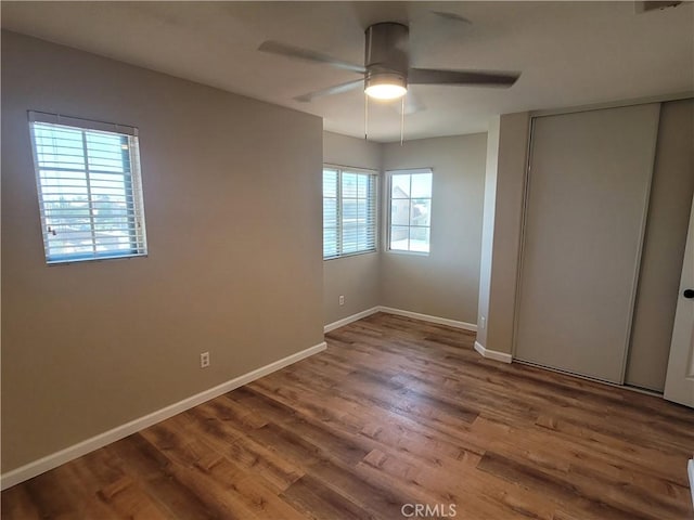 12552 Westway, Victorville, CA 92392 - photo 47