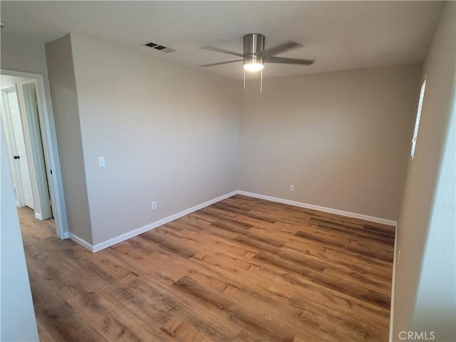 12552 Westway, Victorville, CA 92392 - photo 48