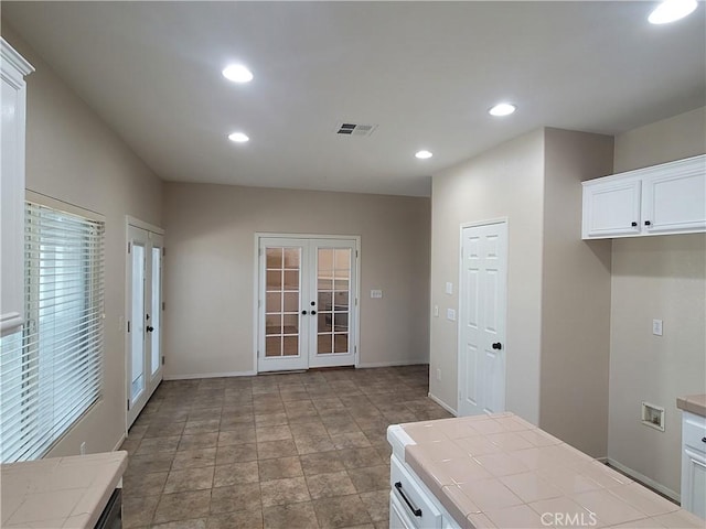 12552 Westway, Victorville, CA 92392 - photo 23