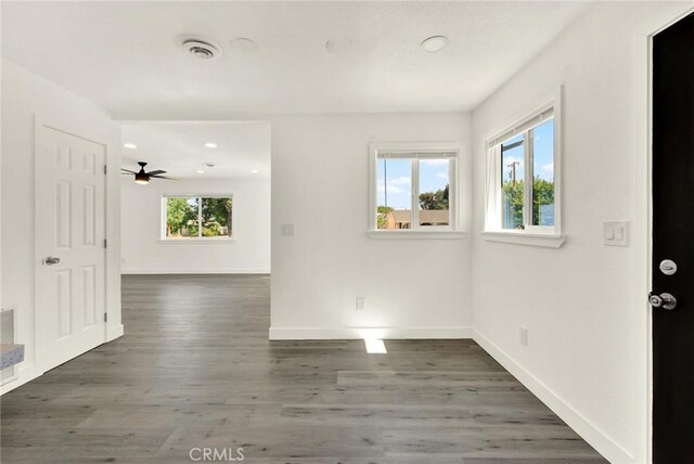 705 Marin, Corning, CA 96021 - photo 25