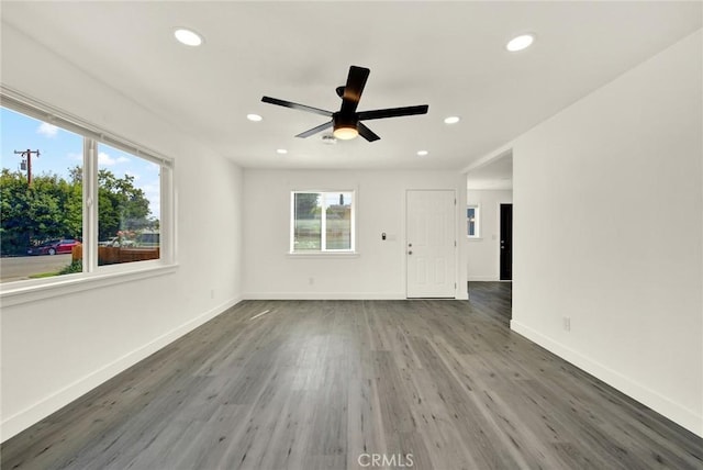 705 Marin, Corning, CA 96021 - photo 9