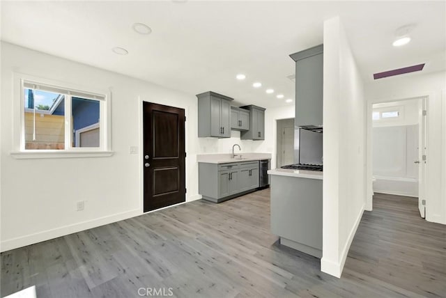 705 Marin, Corning, CA 96021 - photo 13