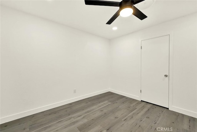 705 Marin, Corning, CA 96021 - photo 37