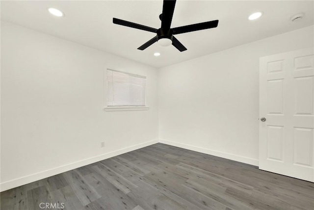 705 Marin, Corning, CA 96021 - photo 31