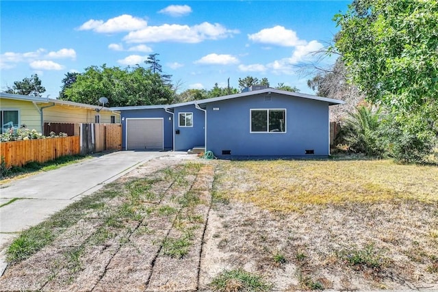 705 Marin, Corning, CA 96021 - photo 1
