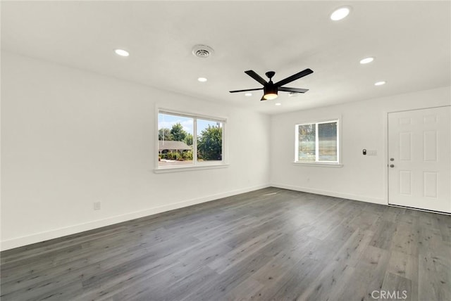 705 Marin, Corning, CA 96021 - photo 10