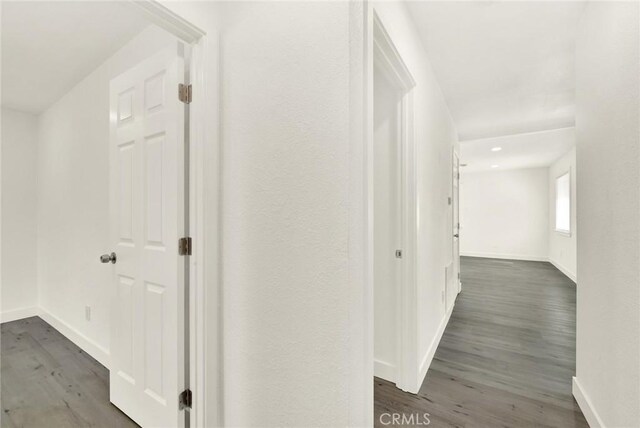 705 Marin, Corning, CA 96021 - photo 32