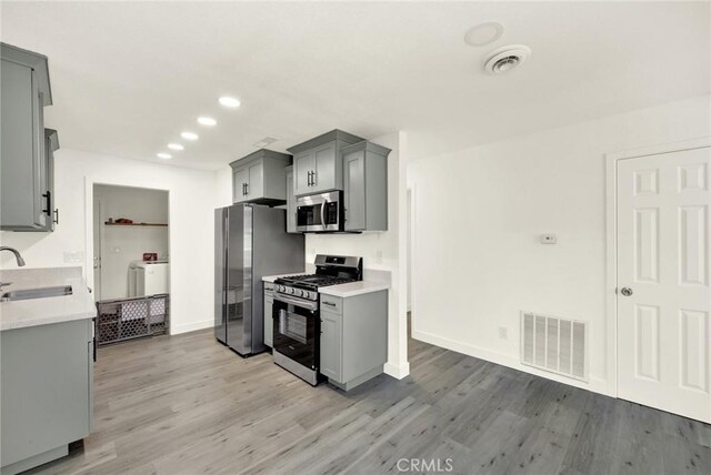 705 Marin, Corning, CA 96021 - photo 17
