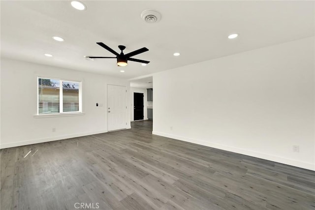 705 Marin, Corning, CA 96021 - photo 8