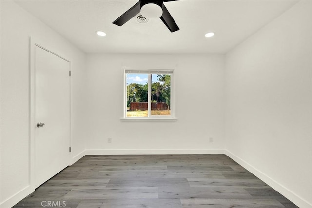 705 Marin, Corning, CA 96021 - photo 28