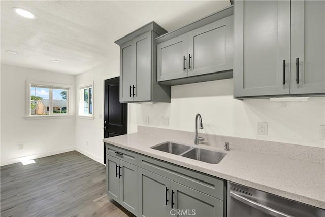 705 Marin, Corning, CA 96021 - photo 21