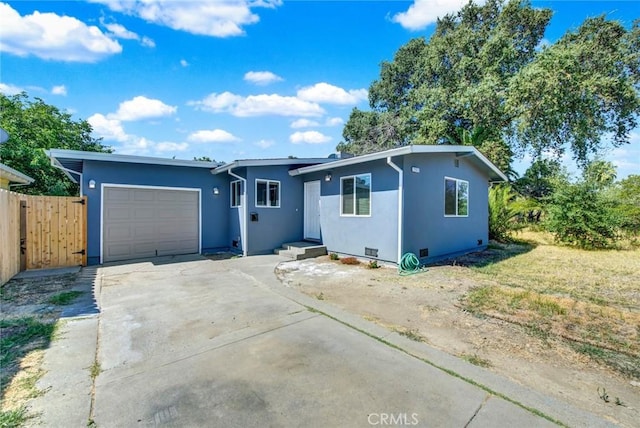 705 Marin, Corning, CA 96021 - photo 6